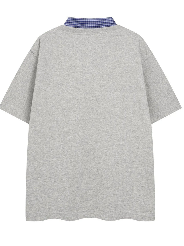 ec9261cedd774d8ebe613a719ad8d8ff-Max-Origin