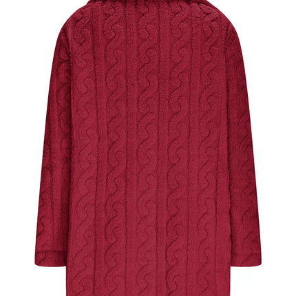 ec941dcec2804222bff7adf70e6e9e76-Max-Origin