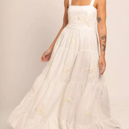 ec9b4cca-09a3-44b9-986b-b8676d804a06-Max-Origin