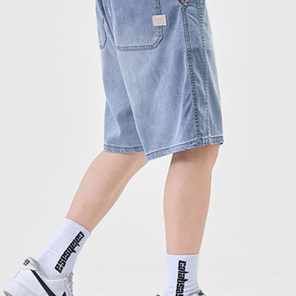 eca31051-9bdb-41c3-ad7f-f76a56dc8e57-Max-Origin