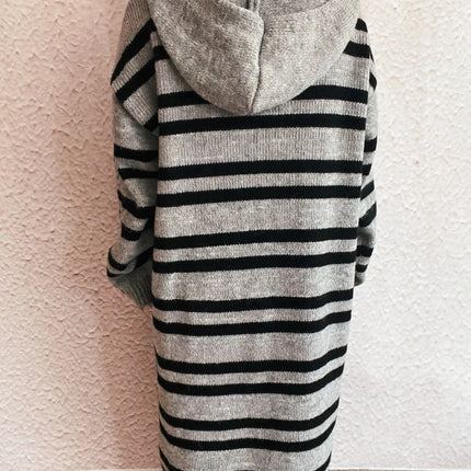 eca3b3da78dc414d910d38c2ef1eec91-Max-Origin