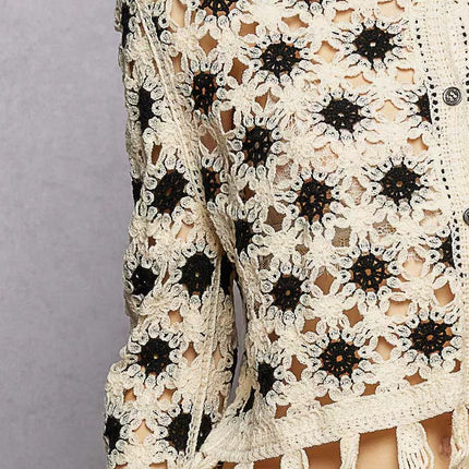 eca52a83-9539-461a-9636-a9e8e009de59-Max-Origin