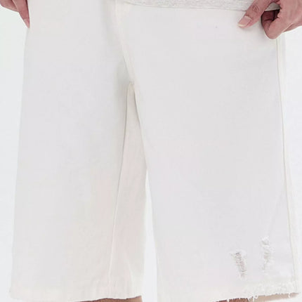 eca5b76e-ecb9-42c4-bc6a-03bd329077f7-Max-Origin