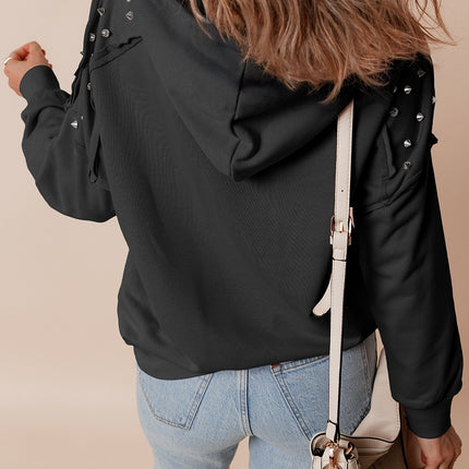 eca5d55f-e316-4363-8916-9d91523917d9-Max