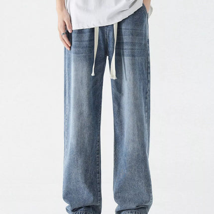 ecab53e6-0902-45af-bd7f-b461661bdf93-Max-Origin