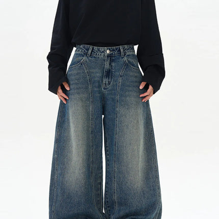 ecaebbecbcda4a0f8c7d0e9a0b9e361a-Max-Origin