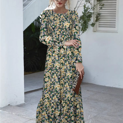 ecafd487-f2bd-44de-afb4-1af8aa5df738-Max-Origin