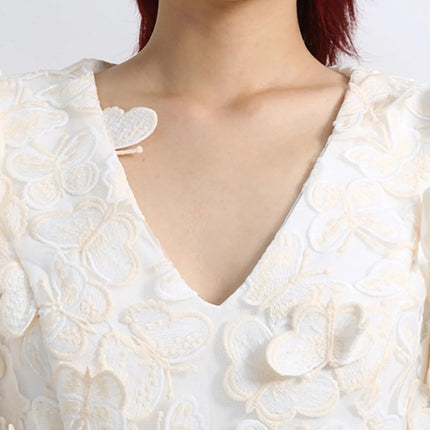 ecb1cb9a-cd3d-4b42-9d5b-13b3cecae45c-Max-Origin