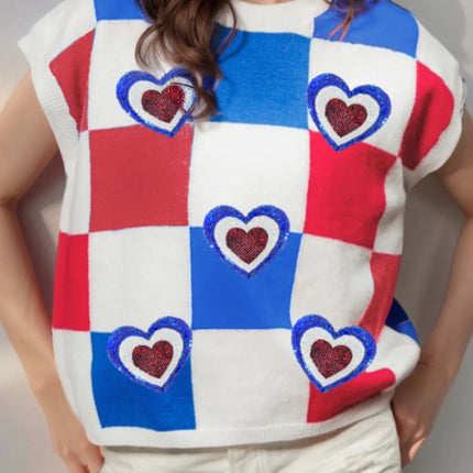 ecb86472-0d1f-4174-8c03-aad7900f5ded-Max-Origin