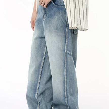 ecbc3eb7-972e-474e-afea-2293b1713b3d-Max