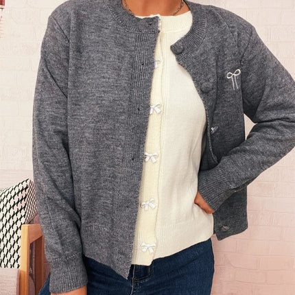 ecbd1dceb4a14ab4b02e75fc0ea802fa-Max-Origin