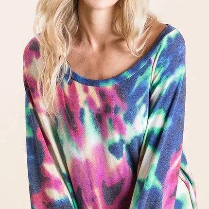 ecbd2c8797cd4d24ace4981bdd22370b-Max-Origin