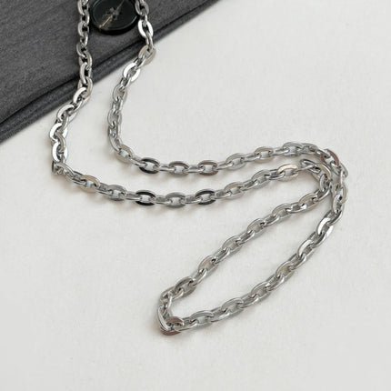 ecbe656c-64d4-4125-8988-d91f50d1349c-Max-Origin