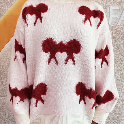 ecc01bea011743d58f41ce2c619762e9-Max-Origin