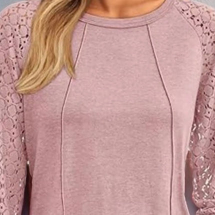 ecc048ad-0dc9-4b8d-a5a3-0564e274e47f-Max-Origin