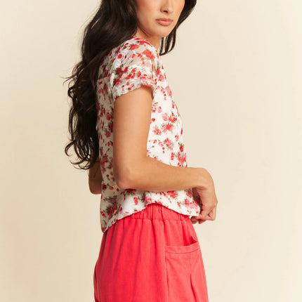 ecc4015d77f7405da32a8355af2706d5-Max-Origin