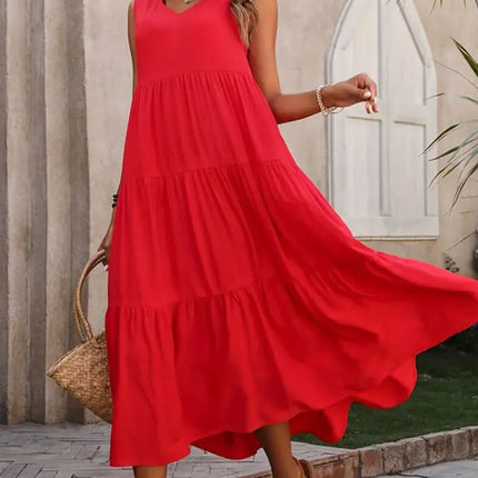 ecd410db-336b-41bd-bf58-eb809504686e-Max