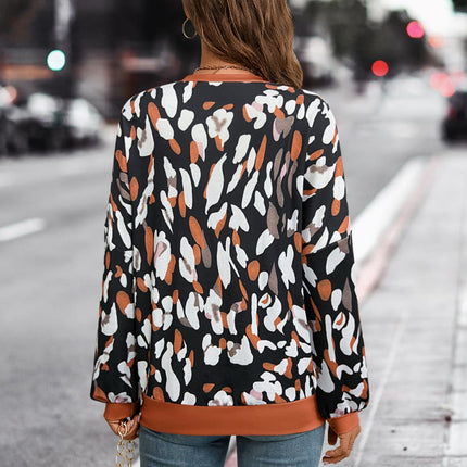 ecd5d727b07546fdabe34adb54a4afc6-Max