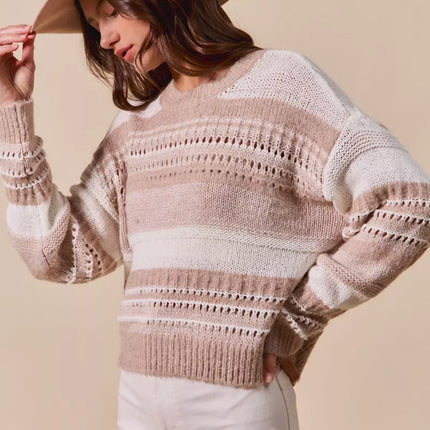 ecd7369dc4164e0797c66f5209ec4ea6-Max-Origin