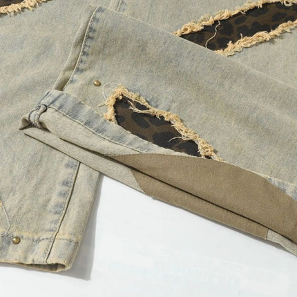 ecd88f8ad8e6455fa9eb2a37ca46a15c-Max-Origin