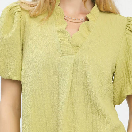 ecdb6c6a-c3d1-4802-bb5c-1ce41fe8b04f-Max-Origin