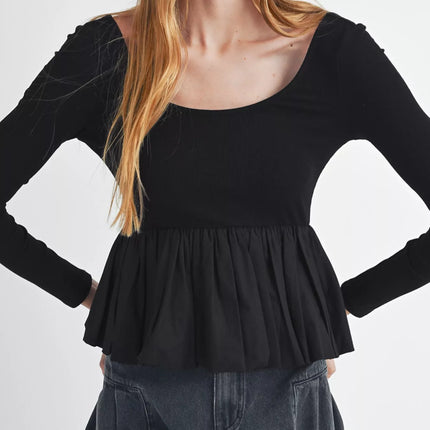 ece0576f-4919-461f-b697-2f969a8d0f29-Max-Origin