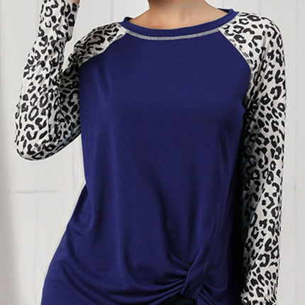 ece1a2a0-3a93-4885-90fc-e64d18b8533b-Max-Origin