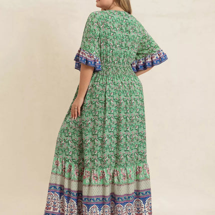 ece3c329-bf36-48ab-9440-629711e20b00-Max-Origin