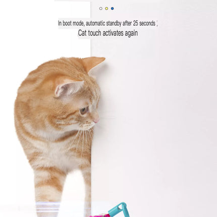 ece4c1037eb045258eb9fdfa0b2240a8-Max-Origin