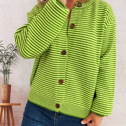 ece5ee8060ad46848f1da96360bea31e-Max-Origin