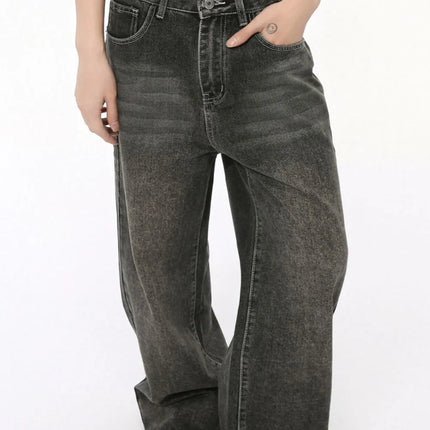 ece86eb9-cac2-467d-b65d-032fee197005-Max