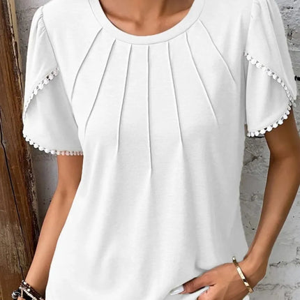 ecf01735-1852-48cc-a46f-d9271b8bb0c6-Max-Origin