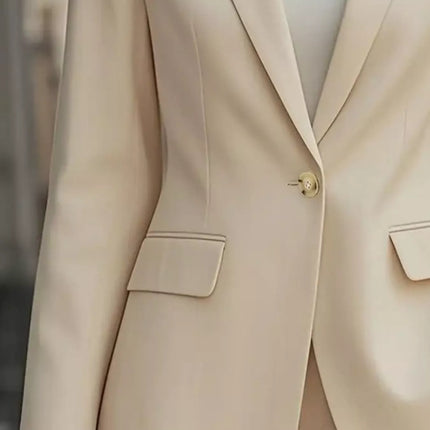 ecf08b15-cee3-44ee-bb37-6d6d48033259-Max-Origin