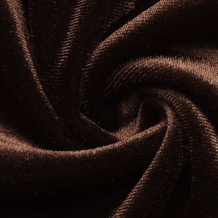 ecf2063e115e40a98a3aac46067c7497-Max-Origin