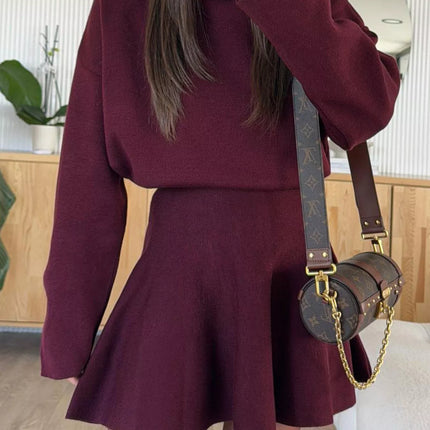 ecf403f2d33d47ea99f5d00d8ba1ce5c-Max-Origin