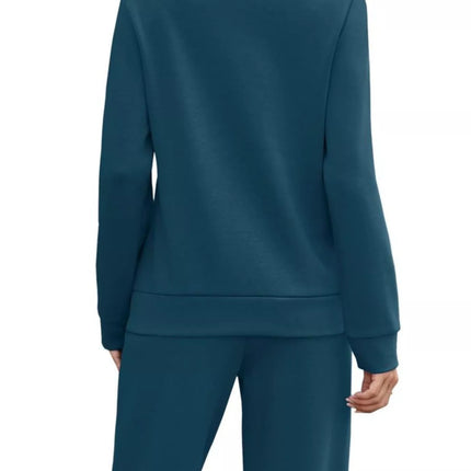 ecf487f1-74c5-4151-8196-046d2cb88294-Max-Origin