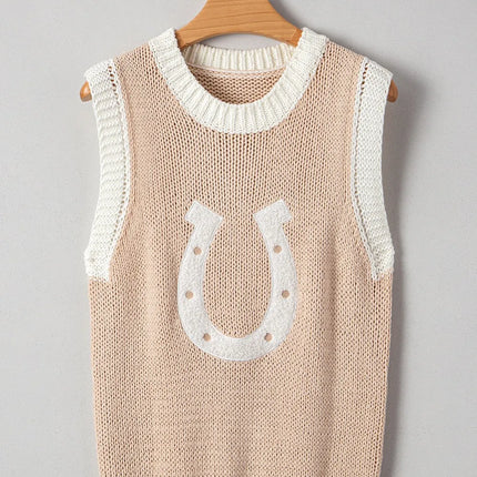 ecf513d9-55f3-485f-8be5-b6c03ac714b8-Max-Origin