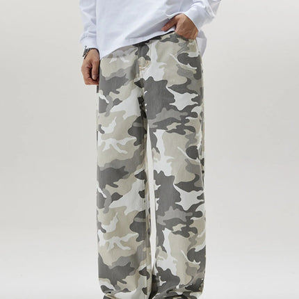 ecf70d314575490488a9337ff52984f2-Max-Origin