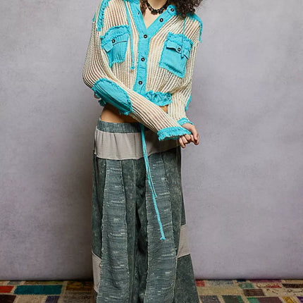 ecf7e079-096c-4a87-81a0-08437ab74c03-Max-Origin