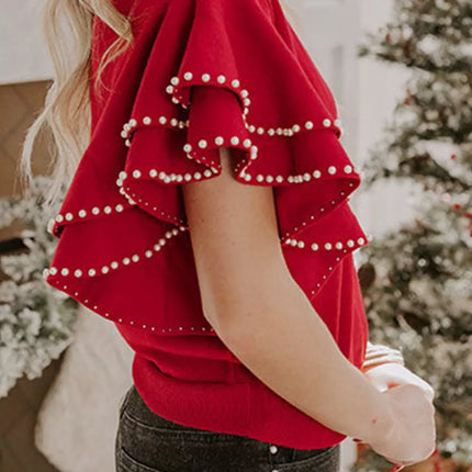 ecf830ae-70a3-4aa1-bfc7-4d07dbb77ac6-Max-Origin