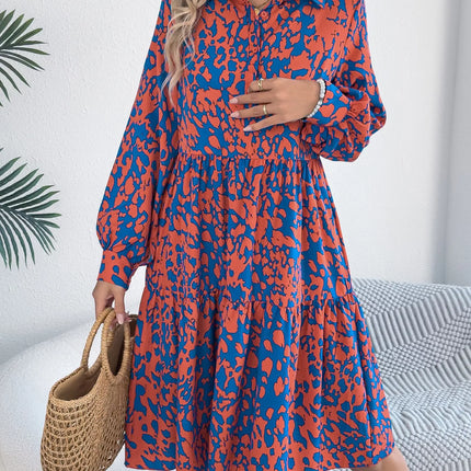 ecf9f9b87161421bba62ded7e873bbbe-Max-Origin