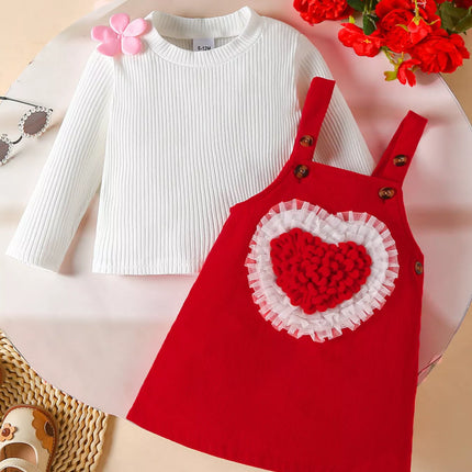 ed048f29e5b245ba8e142589d491b4df-Max-Origin