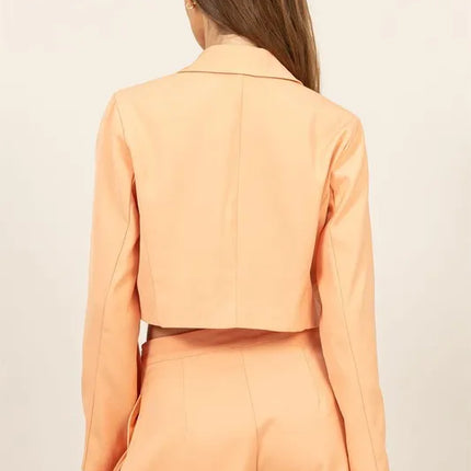 ed07d299579b4f2397e8846fdb7bdc52-Max-Origin