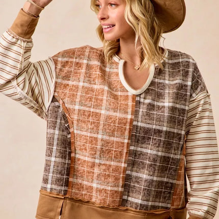 ed07ff90f4284c3e8430bde13c069148-Max-Origin