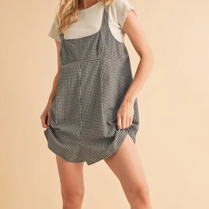 ed0a5d0051b24e26b16f0576dfbc3eee-Max-Origin