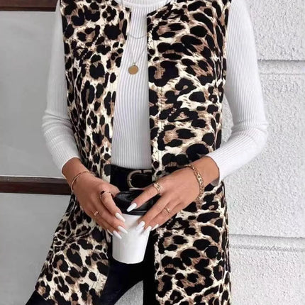 ed0b2270000742488354f991bc53b0d6-Max-Origin