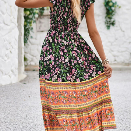 ed102562-ae71-4e81-90ec-6c0ca7aff90e-Max-Origin