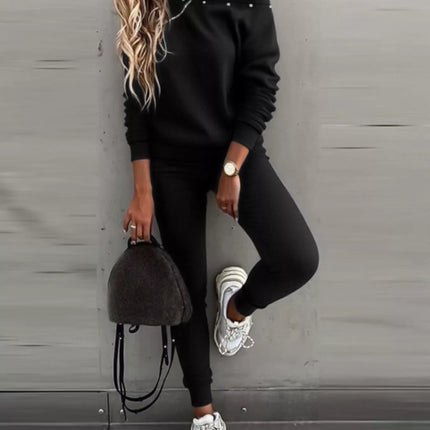 ed10b60a-3952-46d2-8101-d6b516dbab08-Max-Origin