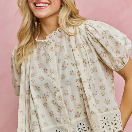 ed12dd7203d2441384e11936d4de2a46-Max-Origin