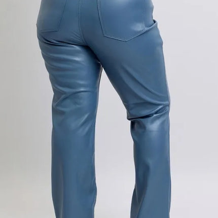 ed13a4e0-c16a-49f1-ba24-4d07a01905c2-Max-Origin